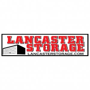 Lancaster Storage