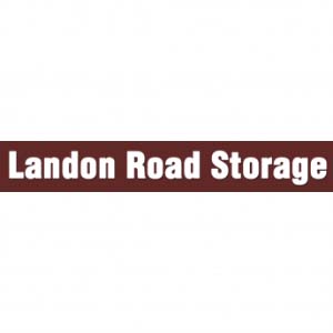 Landon Road Storage