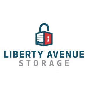 Liberty Avenue Mini Storage