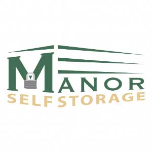 Manor Self Storage