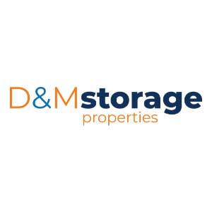 Medical Park Mini Storage