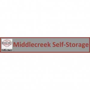 Middlecreek Self-Storage