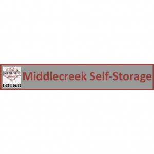 Middlecreek Self-Storage