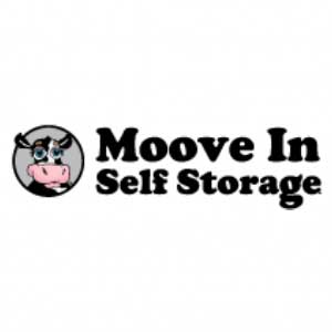 Moove In Self Storage