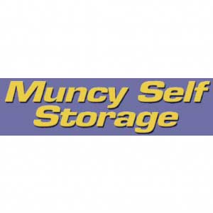 Muncy Self Storage