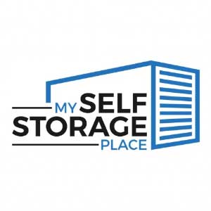 My Self Storage Place