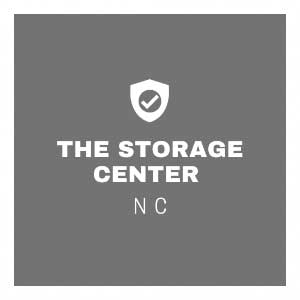 New Bern Storage Center