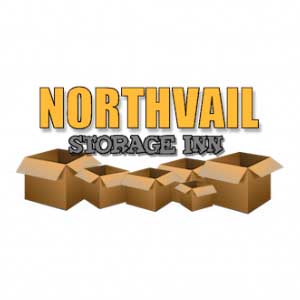 Northvail Storage Inn