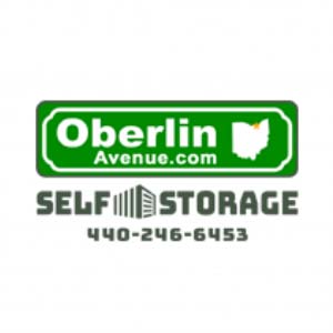 Oberlin Avenue Self Storage, LLC