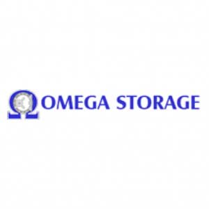 Omega Self Storage