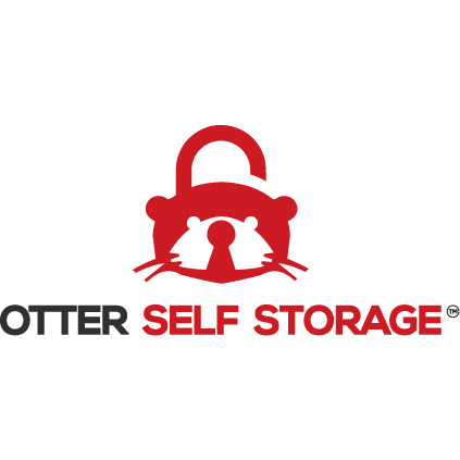 Otter Self Storage