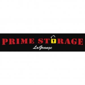 Prime Storage of LaGrange
