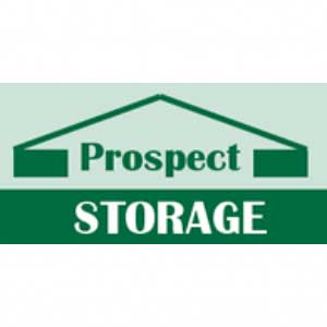 Prospect Storage