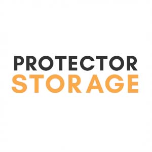 Protector Storage