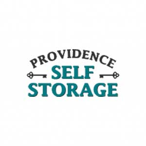 Providence Self Storage