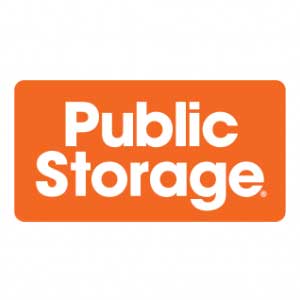 Public Storage