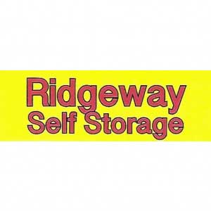 Ridgeway Self Storage