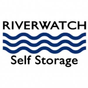 RiverWatch Self Storage
