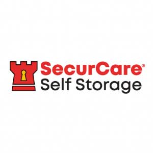 SecurCare Self Storage