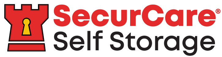 SecurCare Self Storage