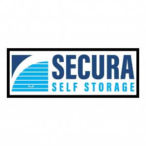 Secura Self Storage