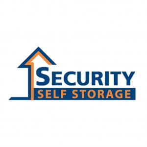 Security Self Storage