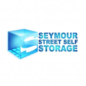 Seymour Street Self Storage