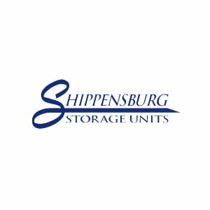 Shippensburg Storage Units Inc.
