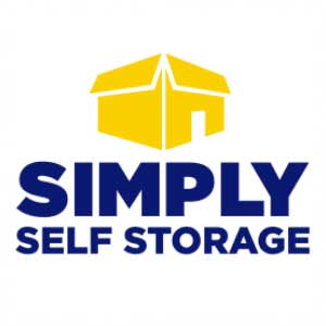 Simply Self Storage