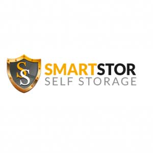 SmartStor Self Storage