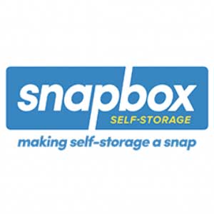 Snapbox Self Storage