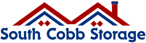 South Cobb Storage