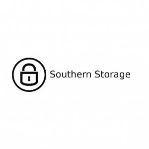Southern Storage
