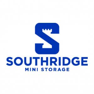 Southridge Mini Storage