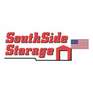 Southside Storage