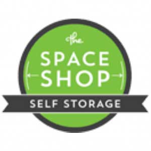 Space Shop Self Storage