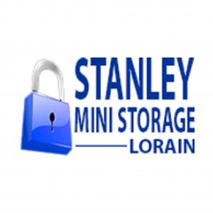 Stanley Mini Storage Company LLC