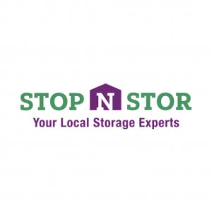 Stop-N-Stor