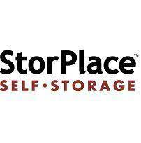 StorPlace Self-Storage