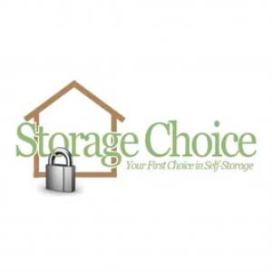 Storage Choice, LLC