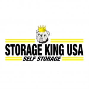 Storage King USA