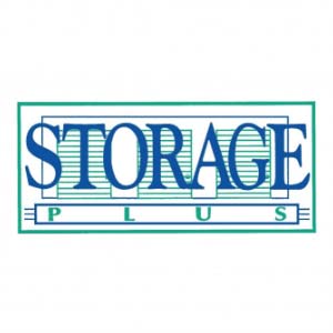 Storage Plus