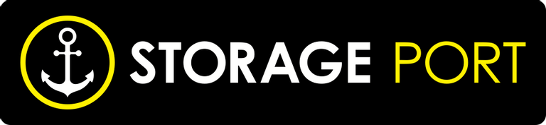 Storage Port