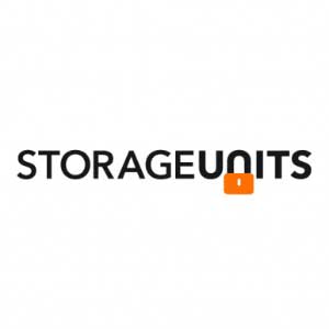 Storage Units