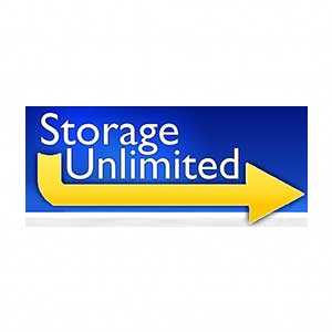 Storage Unlimited