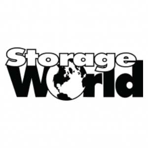 Storage World