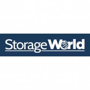 Storage World