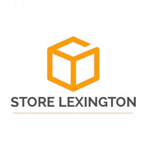 Store Lexington, LLC