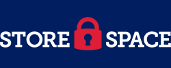 Store Space Self Storage