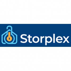 Storplex